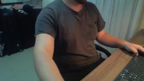 Juan Pablo M online show from 01-22-25, 01:42