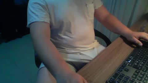 Juan Pablo M online show from 01-29-25, 06:12