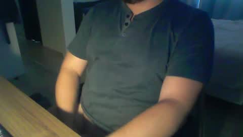 Juan Pablo M online show from 10-08-25, 10:07