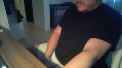 Juan Pablo M online show from 10-15-25, 09:59