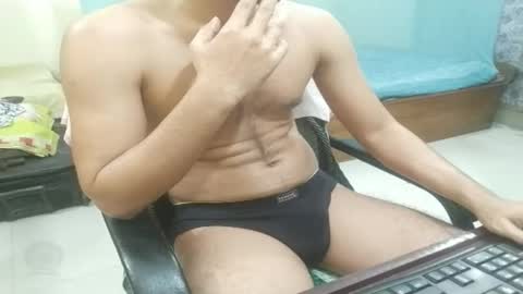 Snapshot of ekzxoxo chatting on 02-16-25, 10:32 Ekz online show from 02-16-25, 10:32