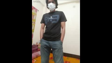 Ekz online show from 11-25-25, 03:56