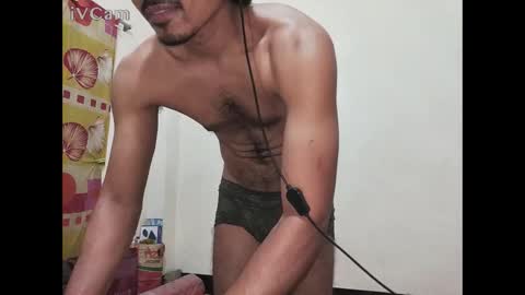 Ekz online show from 12-13-25, 08:25