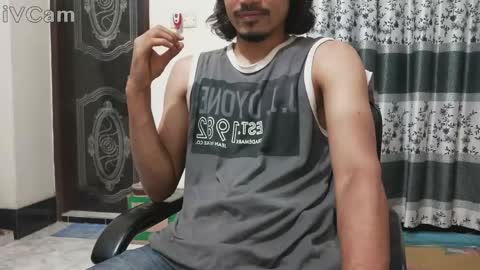 Ekz online show from 04-17-26, 05:49