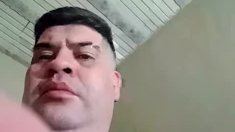 Sebastin online show from 12-25-24, 03:17