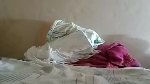 Sebastin online show from 01-19-25, 06:53