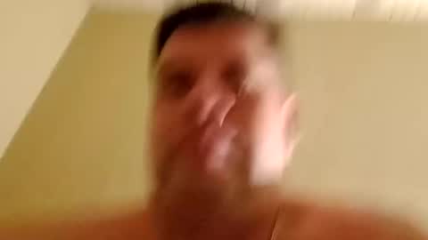 Sebastin online show from 02-26-25, 08:15