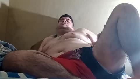 Sebastin online show from 09-14-25, 10:36