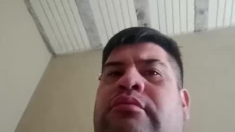 Sebastin online show from 01-08-26, 10:17