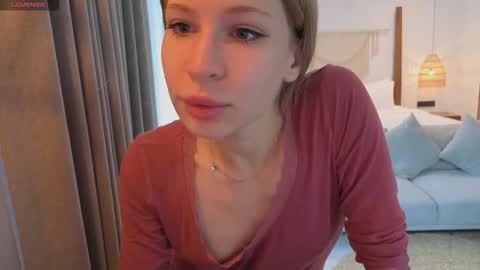 please read my bio there is information about private shows and about my personality online show from 12-20-25, 11:12