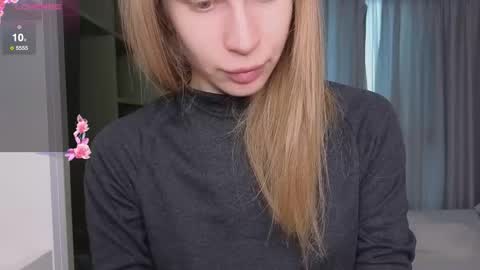 please read my bio there is information about private shows and about my personality online show from 02-11-26, 05:01