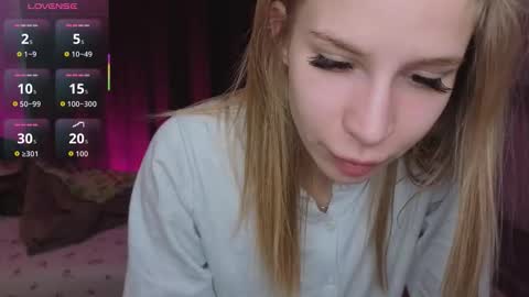 please read my bio there is information about private shows and about my personality online show from 03-21-26, 11:04