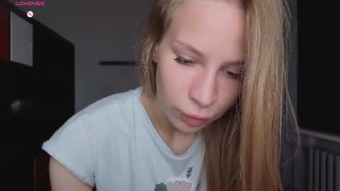 please read my bio there is information about private shows and about my personality online show from 06-28-26, 08:09