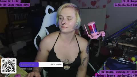 Snapshot of el_dragon69 chatting on 07-21-26, 08:33 El Dragon69 online show from 07-21-26, 08:33