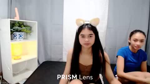 Snapshot of el_janex chatting on 10-25-25, 12:18 Jane online show from 10-25-25, 12:18