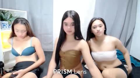 Snapshot of el_janex chatting on 11-03-25, 03:08 Jane online show from 11-03-25, 03:08