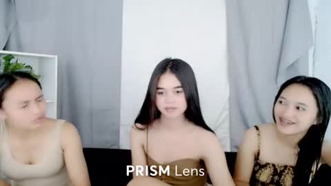 Snapshot of el_janex chatting on 11-23-25, 10:04 Jane online show from 11-23-25, 10:04