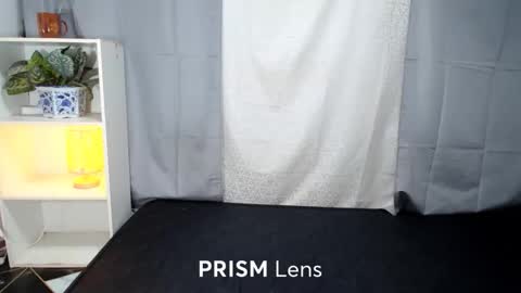 Jane online show from 01-10-26, 04:31