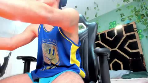 jonathan online show from 04-20-26, 12:41