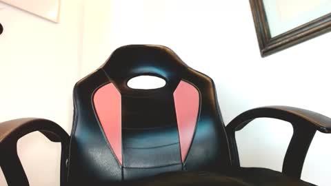 el_mas_turbado online show from 02-18-26, 04:30