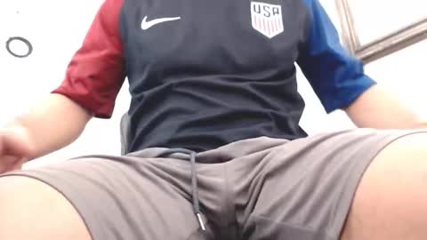 el_mas_turbado online show from 03-26-26, 05:07