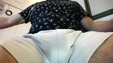 el_mas_turbado online show from 07-13-26, 06:38