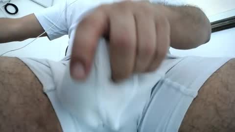 el_mas_turbado online show from 07-21-26, 05:04