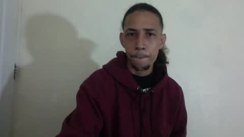 Snapshot of el_menor chatting on 04-05-26, 02:31 Instagram BelowAbajo online show from 04-05-26, 02:31