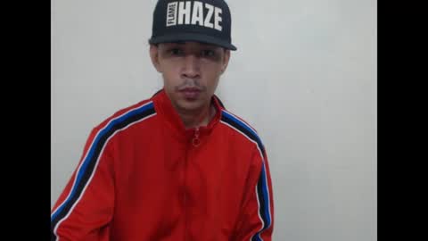 Instagram BelowAbajo online show from 06-21-26, 03:31