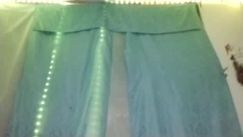 Snapshot of el_mucho_dingdong1 chatting on 09-25-25, 03:38 el_mucho_dingdong1 online show from 09-25-25, 03:38