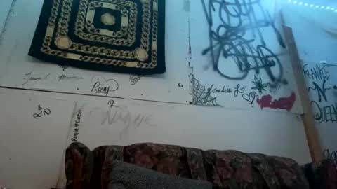 Snapshot of el_mucho_dingdong1 chatting on 11-03-25, 12:57 el_mucho_dingdong1 online show from 11-03-25, 12:57