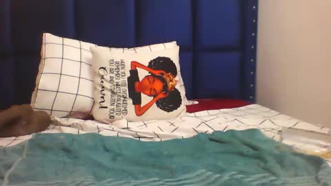 petite online show from 02-20-26, 04:53