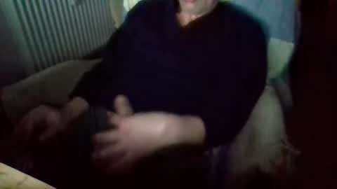 Snapshot of el_puerc0 chatting on 02-10-26, 01:59 Valentino online show from 02-10-26, 01:59