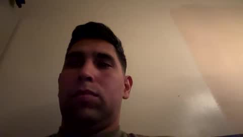 Sancho online show from 02-28-25, 06:21