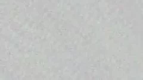 El Sevillista online show from 04-19-26, 10:56
