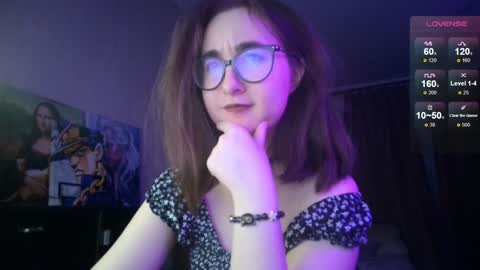 If you like it when I meow give me a thumbs up online show from 12-15-24, 03:20