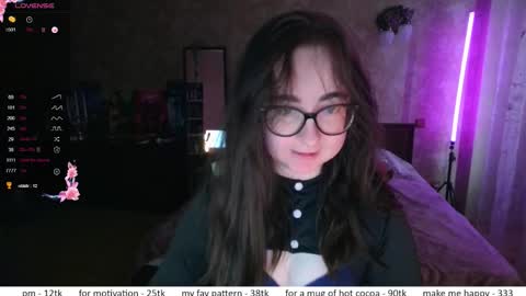 If you like it when I meow give me a thumbs up online show from 12-21-25, 12:01