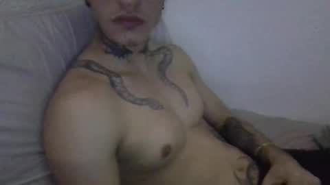 el_titi_xxx online show from 03-11-26, 08:42
