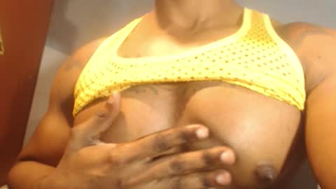 el_vecino_m online show from 01-14-26, 04:07