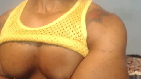 el_vecino_m online show from 01-18-26, 04:49