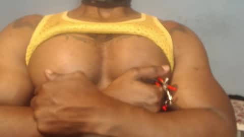 el_vecino_m online show from 04-07-26, 03:40