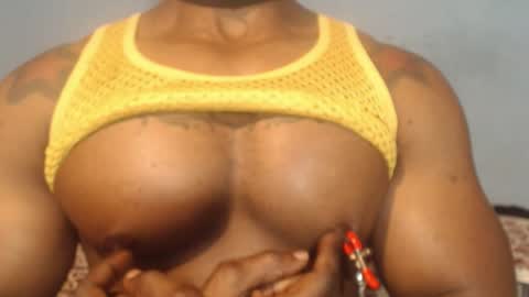 el_vecino_m online show from 04-24-26, 04:04