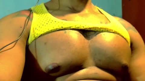 el_vecino_m online show from 05-16-26, 04:20