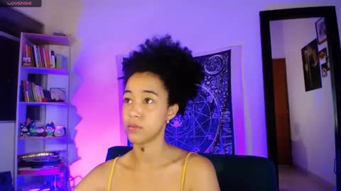 Ela  Help me reach 100 thumbs up online show from 04-21-26, 01:42