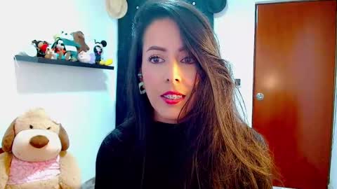 ela_3611 online show from 12-01-24, 08:20