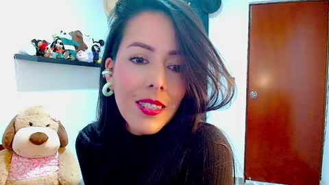 ela_3611 online show from 12-01-24, 11:25