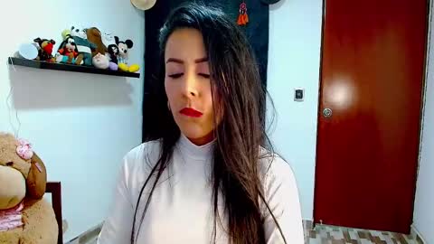 ela_3611 online show from 12-03-24, 11:13