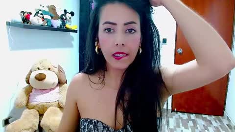 ela_3611 online show from 12-17-24, 02:12