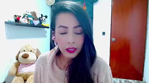 ela_3611 online show from 12-17-24, 11:27