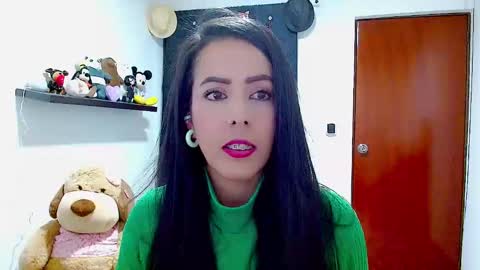 ela_3611 online show from 12-22-24, 01:12